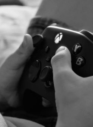 chính sách đại lý Fun88