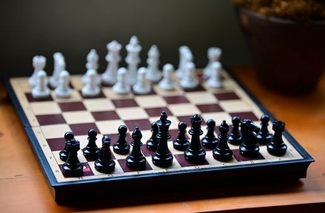 hạn mức rút tiền Man88